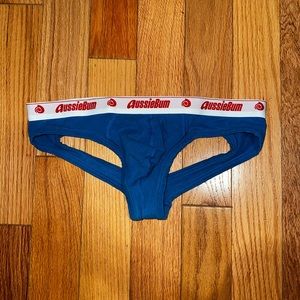 Aussiebum jockstrap